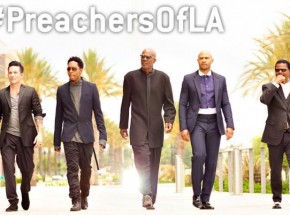 preachers-of-la-620x402