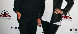 Kris Jenner, Bruce Jenner Separate After 22 Years Of Marriage wenn3364850__oPt