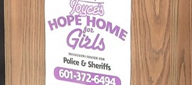 JessicaSimien.com Gives Back To Joyce’s Hope Home For Girls For The Thanksgiving Holiday 16148868_BG1