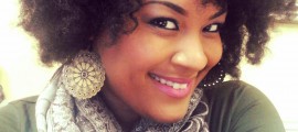 Confession: I Started Feeling Doubts About My Natural Hair IMG_20131120_125227