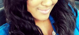 Jessica-Simien-26-birthday