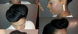 Jessica-simien-natural-hair-updo-2013