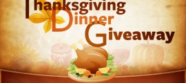 Thanksgiving-Dinner-Giveaway-1024x576