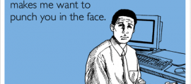 Facebook & The Social Comparison Theory: Why Can’t That Ever Happen To Me?! That-Feeling-When-You-See-Annoying-Facebook-Updates (1)