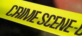 crime-scene-yellow-tape