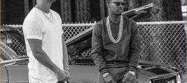 NEW VIDEO :: Drake “Worst Behavior” drake-worst-behaviour-bts-04