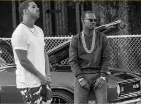 drake-worst-behaviour-bts-04