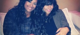 jessica-simien-tambra-cherie