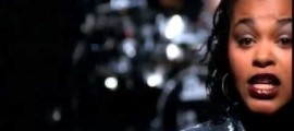jill-scott-the-way