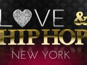lhhny