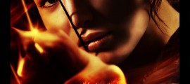 the-hunger-games