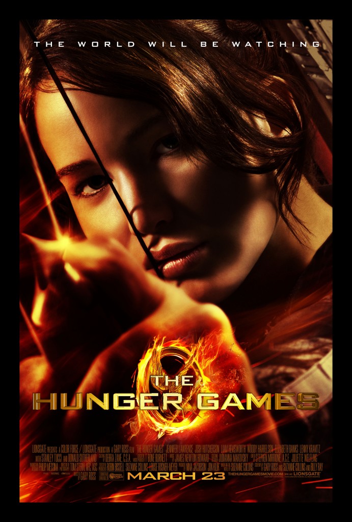 the-hunger-games