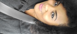 jessica-simien-christmas