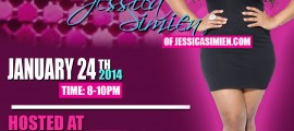 JESSICA-SIMIEN-LADIES-LOUNGE