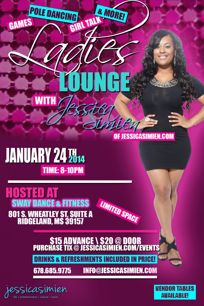 JESSICA-SIMIEN-LADIES-LOUNGE