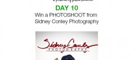 JS12DOC Day 10