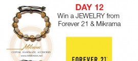 JS12DOC Day 12