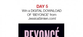JS12DOC Day 5
