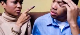 black-man-and-woman-arguing-378x338