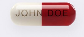 bob-john-doe