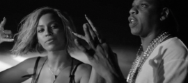 drunk-in-love-video-clip
