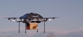Amazon’s CEO Promises 30-Minute Shipping With New Drone (VIDEO) image-gallery-02._V367569984__large_verge_medium_landscape