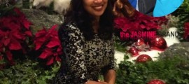 jcole-secretly-engaged-to-college-girlfriend-the-jasmine-brand-595x595