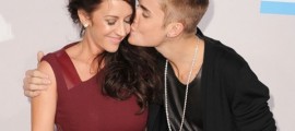 justin_bieber_pattie_mallette2