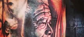 mandela