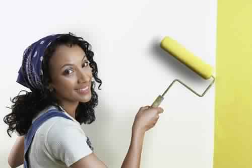 painting-a-room-pf