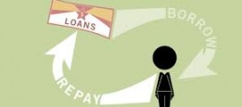 pay loan