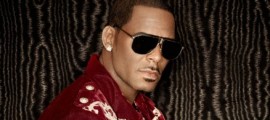 r_kelly