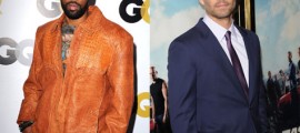 RZA Composes Tribute For Paul Walker (AUDIO) rza-walker