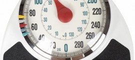 weight-loss1