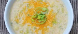 2eba3cca44ffc8fb_cheddar-cauliflower-soup.preview