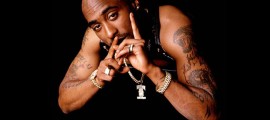 2pac8
