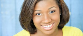 essence-wallace