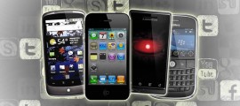 Cell-Phones