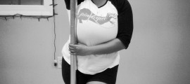 jessica-simien-sway-fitness