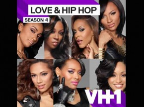 Love-Hip-Hop-Season-4-Poster2