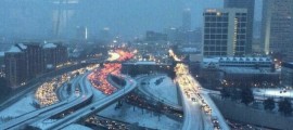 atlanta-snow-jam
