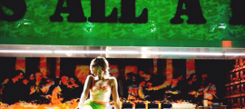 beyonce-last-supper
