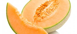 cantaloupe