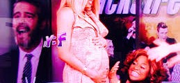 ciara-pregnant