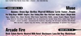 coachella2014