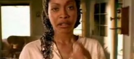erykahbadu-onandon-1