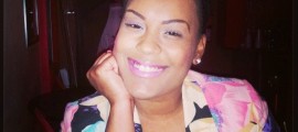 jessica-simien-happy-new-year