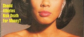 lela-rochon-1
