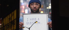 lhhny-season-6-episode-11
