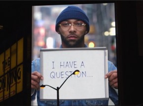 lhhny-season-6-episode-11